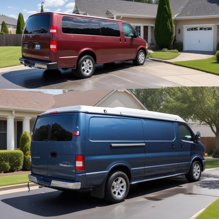 Deciding between the convenience of home kits and the precision of a professional.