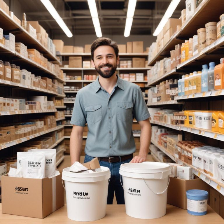 Ready-made kits offer convenience while DIY kits provide customization.