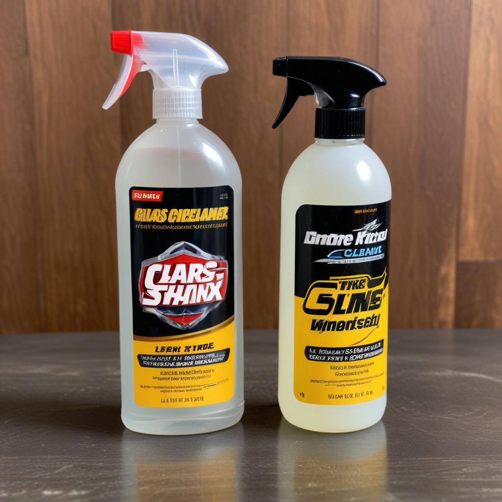 Using specialized tools for different surfaces prevents damage and improves results.